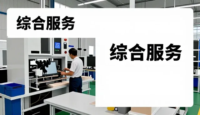 广州乐宜居装饰材料有限公司