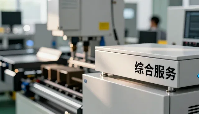 广州乐宜居装饰材料有限公司