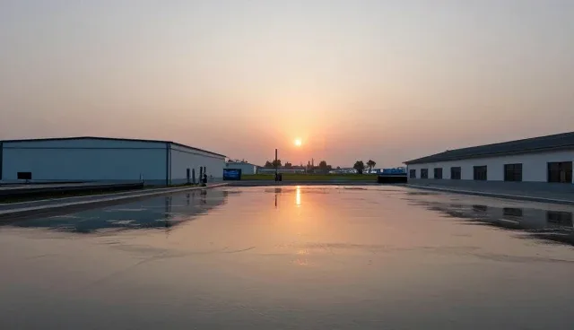 家具选型与摆放布局对室内设计的影响