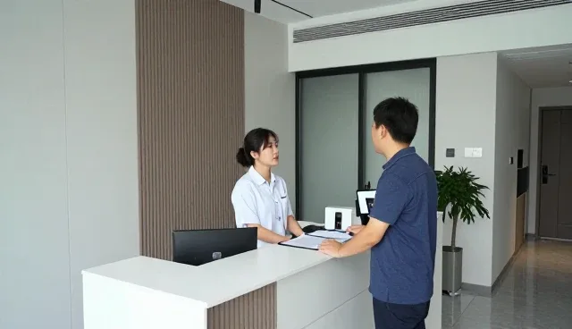 小户型空间设计中如何实现功能与美学的平衡