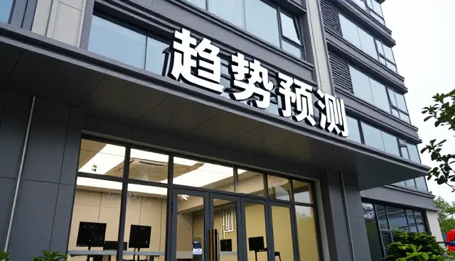 连锁门店实录:室内设计服务防水涂料注意事项